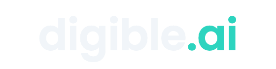 digible.ai